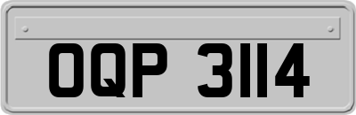 OQP3114