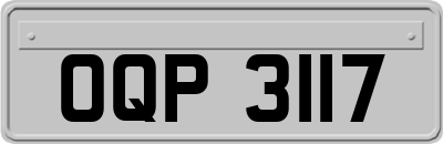 OQP3117