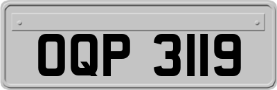 OQP3119
