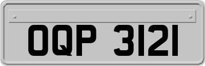 OQP3121