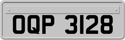 OQP3128