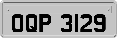 OQP3129