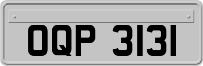 OQP3131