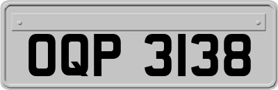 OQP3138