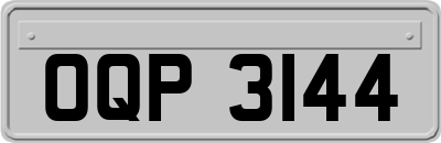 OQP3144