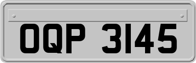 OQP3145