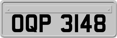 OQP3148