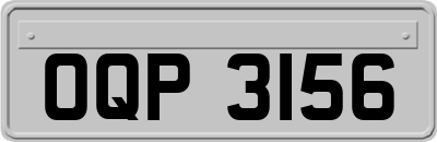 OQP3156