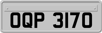 OQP3170