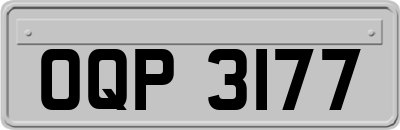 OQP3177