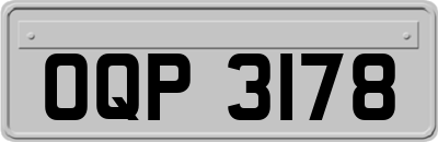 OQP3178