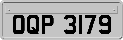 OQP3179