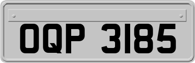 OQP3185