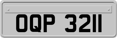 OQP3211