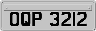 OQP3212