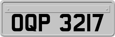 OQP3217