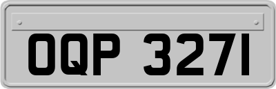 OQP3271