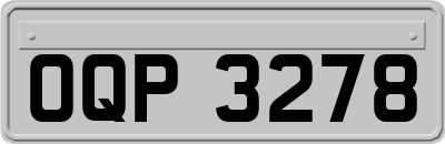 OQP3278