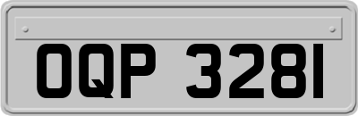 OQP3281