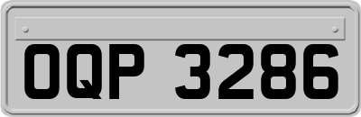 OQP3286
