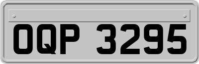 OQP3295