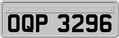 OQP3296