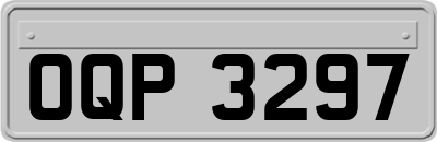 OQP3297