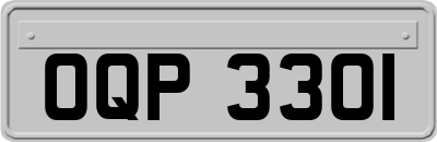 OQP3301