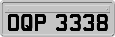 OQP3338