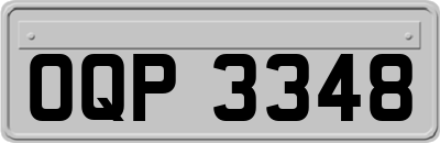 OQP3348