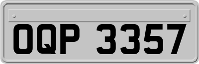 OQP3357