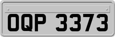 OQP3373