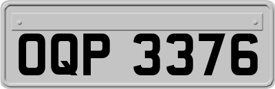 OQP3376