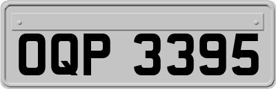 OQP3395