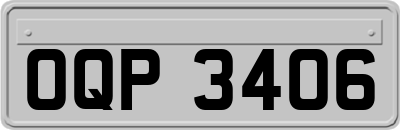 OQP3406