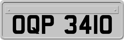 OQP3410