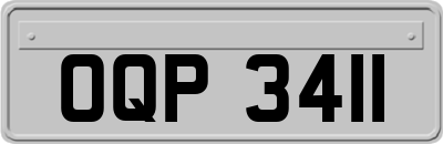 OQP3411