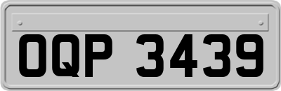 OQP3439