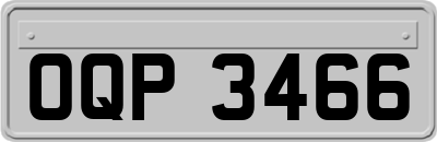 OQP3466