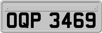 OQP3469