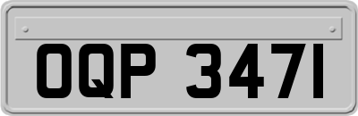 OQP3471