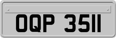 OQP3511