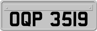 OQP3519