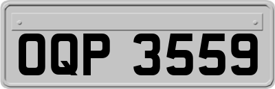 OQP3559