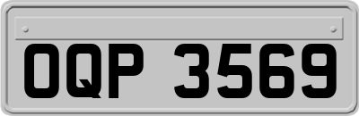 OQP3569