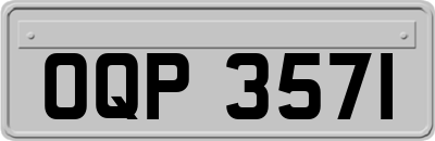 OQP3571