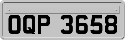 OQP3658