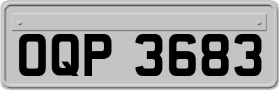 OQP3683