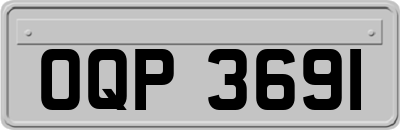 OQP3691