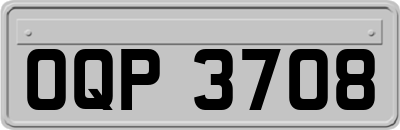 OQP3708